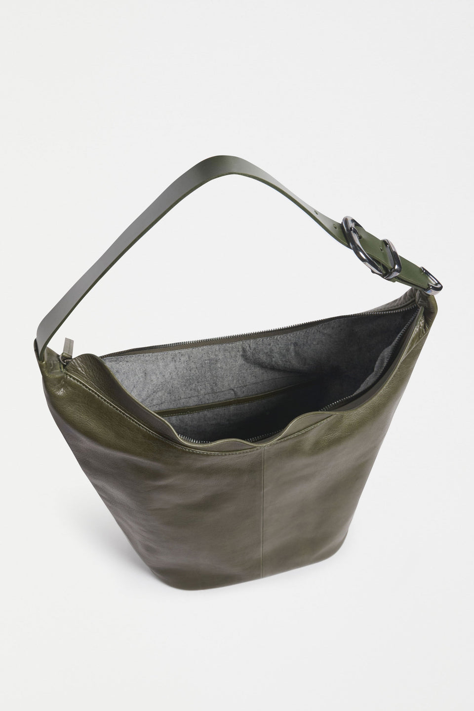 Lumme Tote Bag - Elk Ten Label