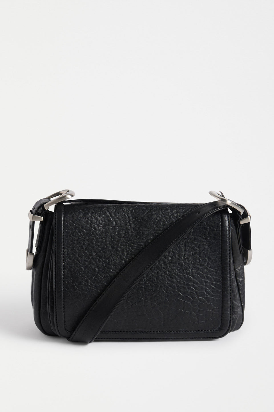 Spenne Crossbody - Elk The Label