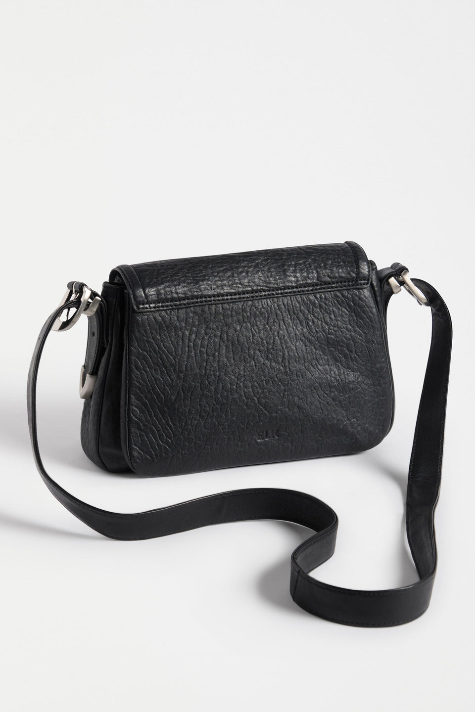 Spenne Crossbody - Elk The Label