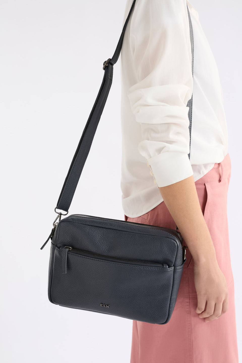 Olvi Crossbody