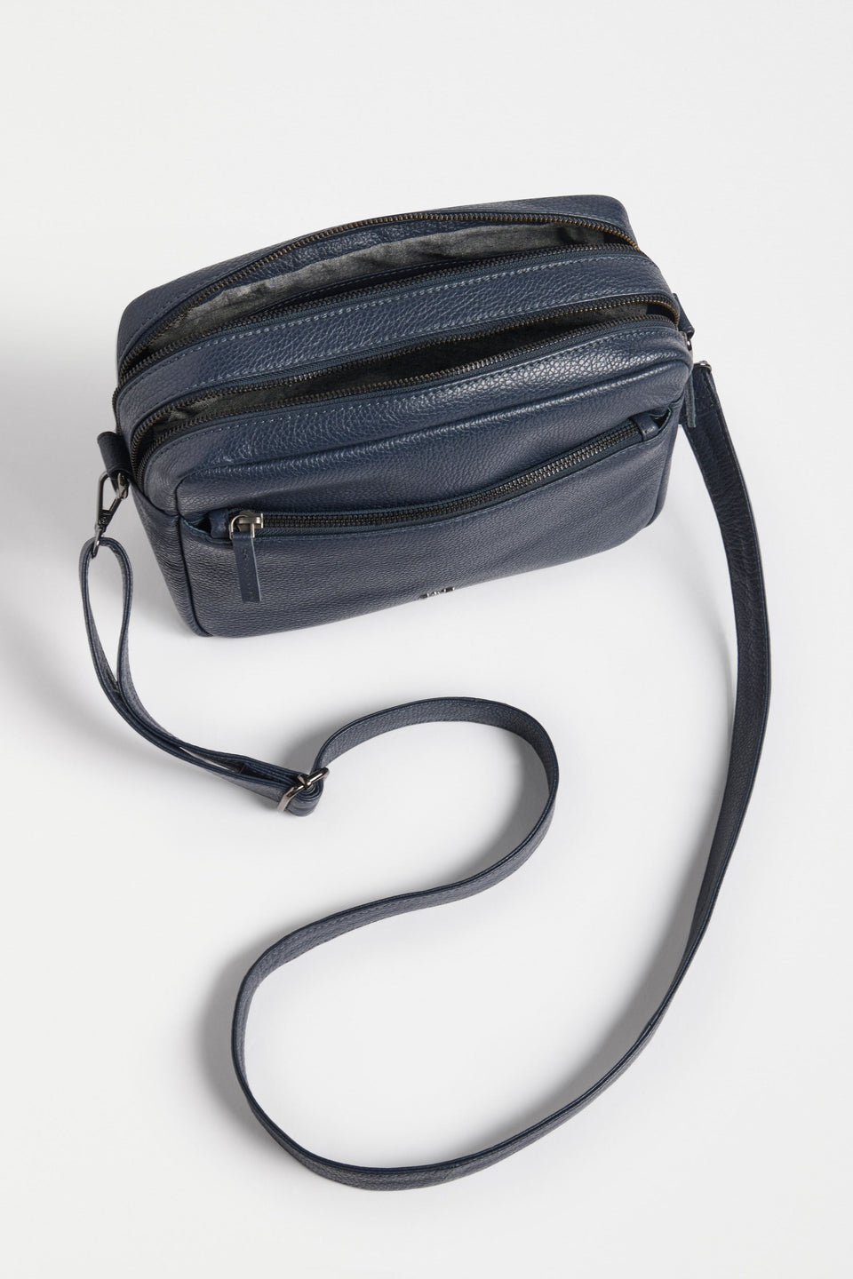 Olvi Crossbody