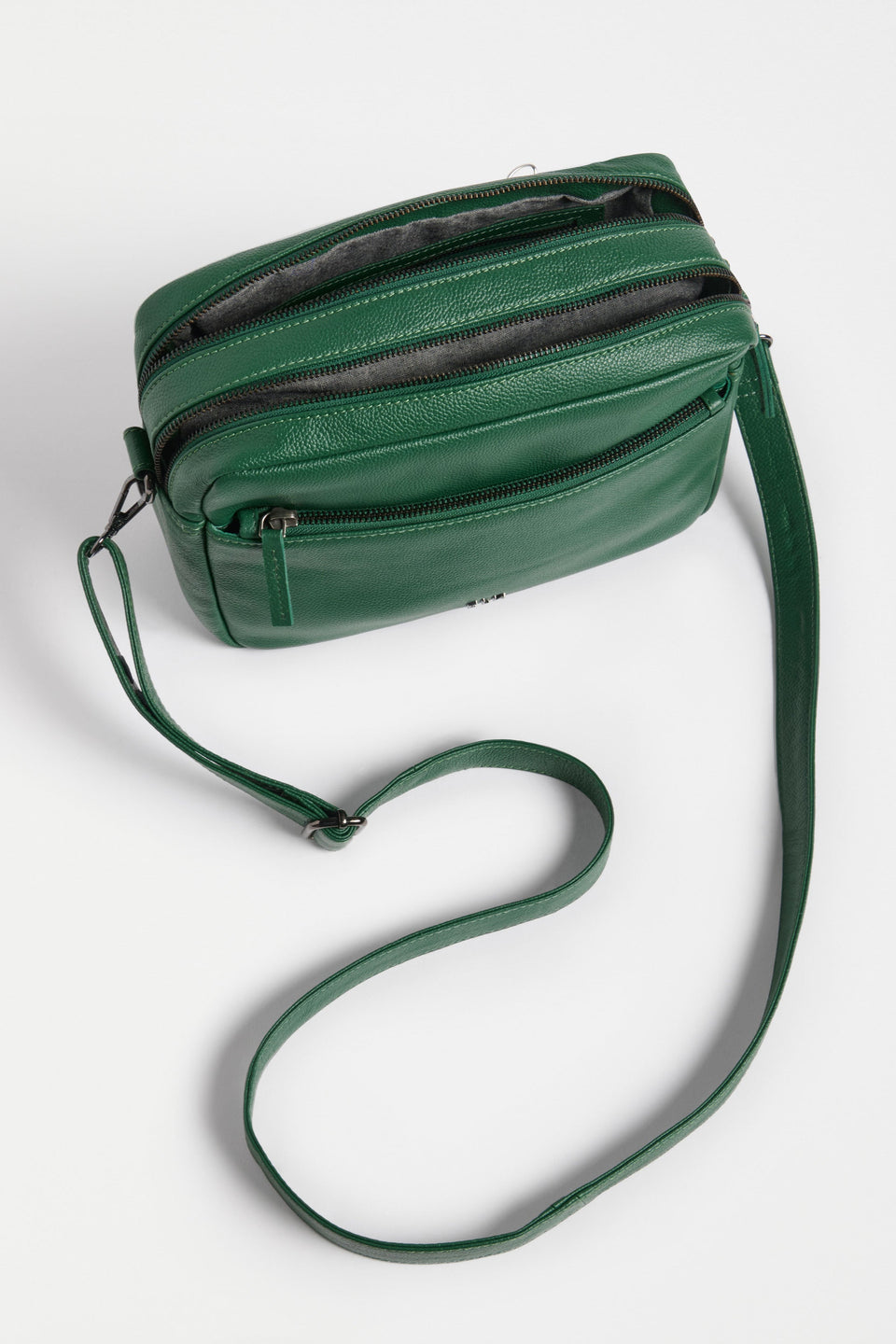 Olvi Crossbody