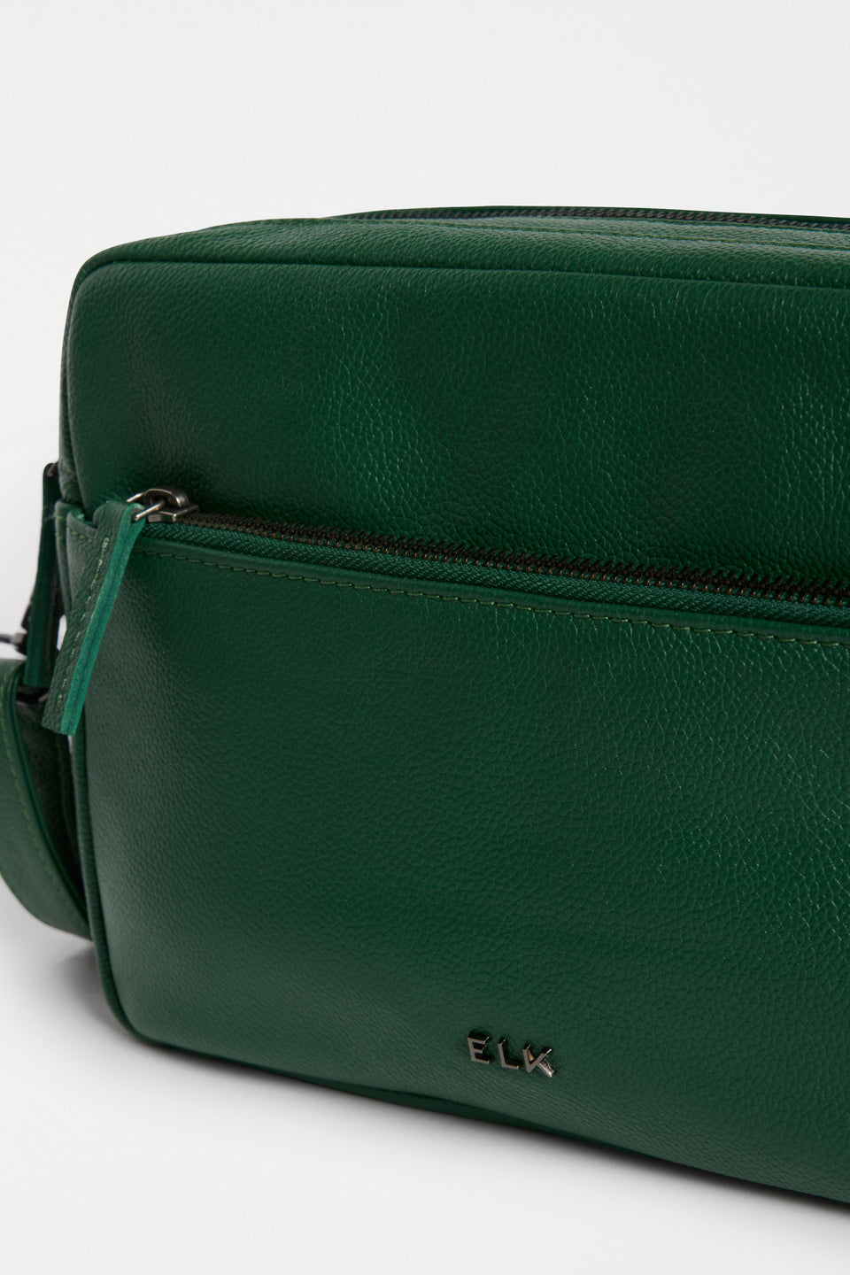 Olvi Crossbody