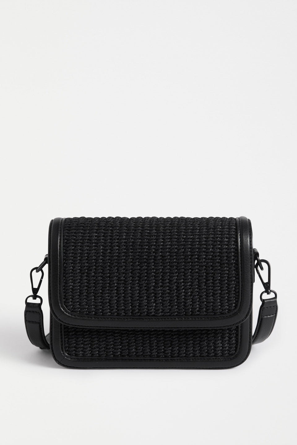 Ralffa Crossbody Bag - Elk The Label