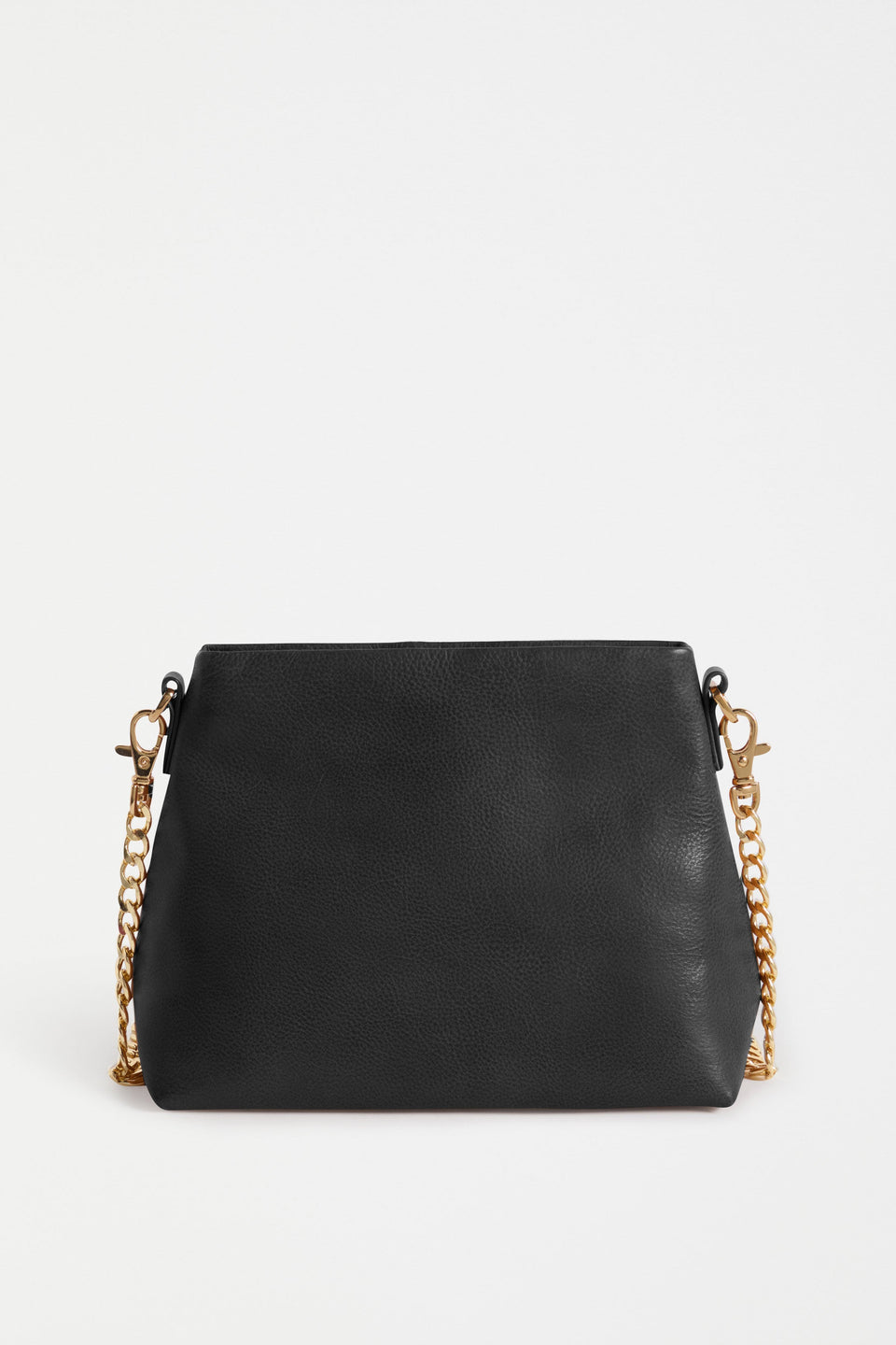 Dreii Mini Clutch Bag - Elk The Label