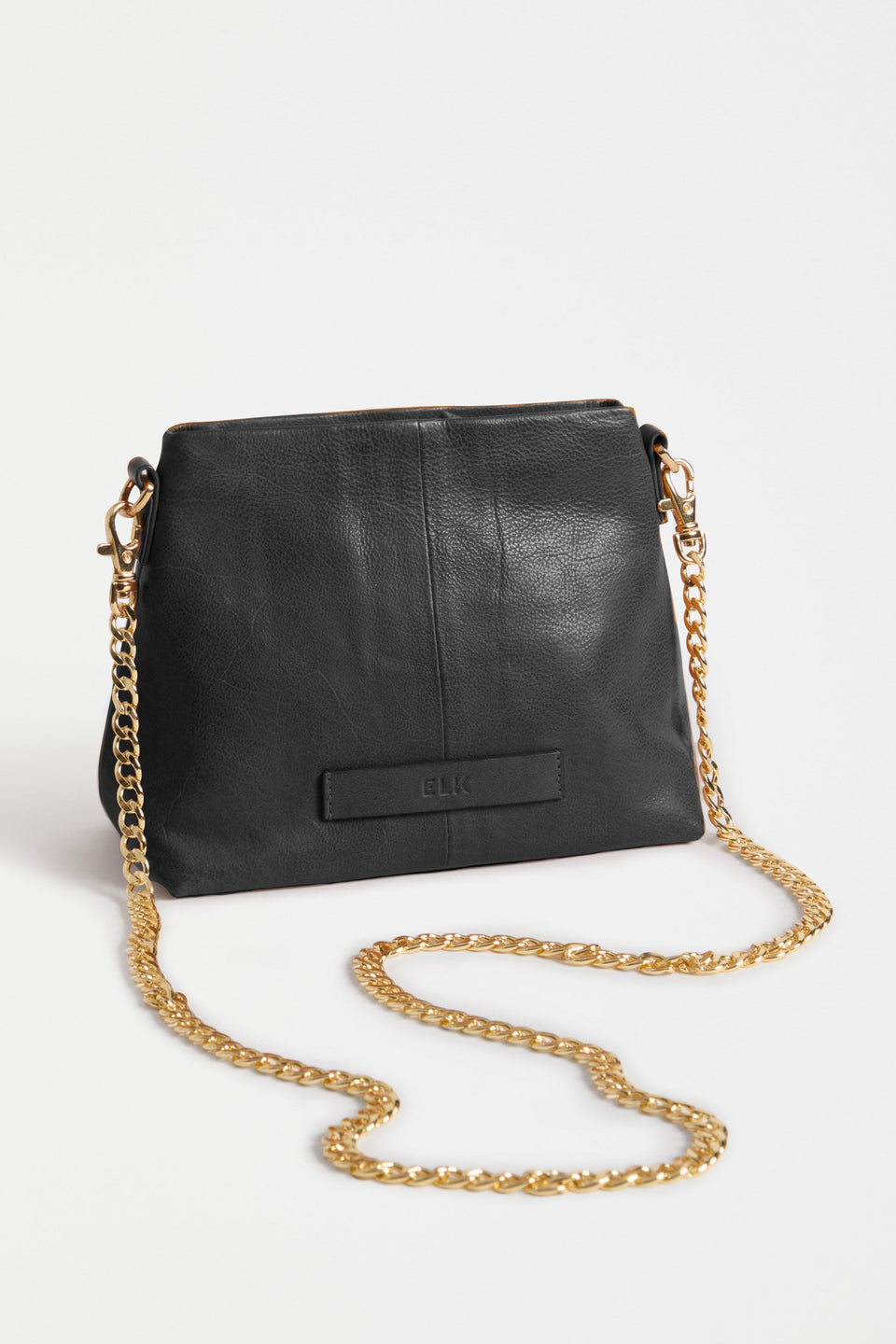 Dreii Mini Clutch Bag - Elk The Label