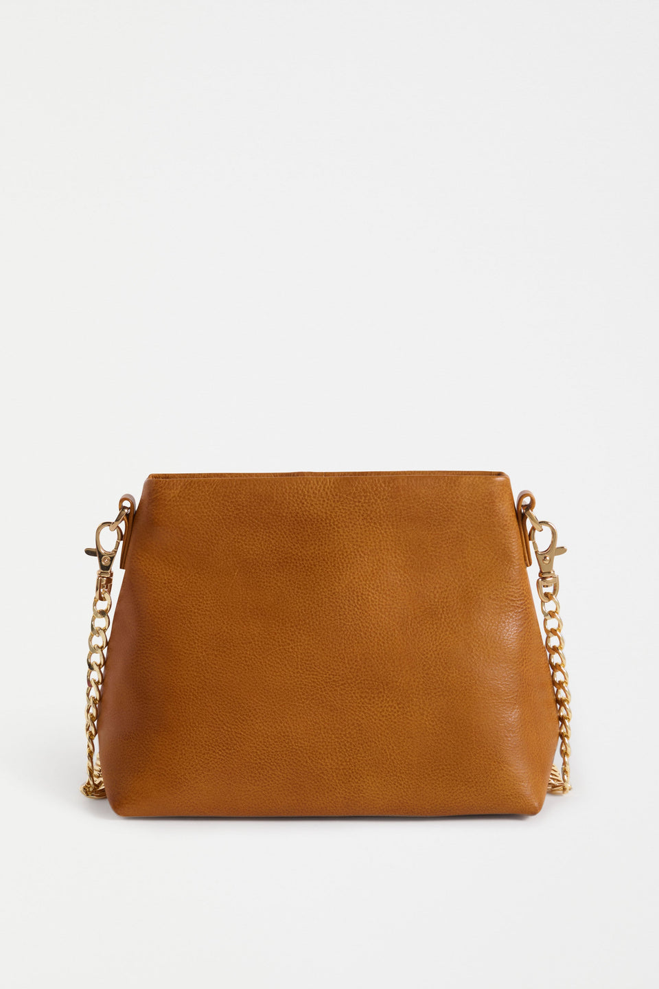 Dreii Mini Clutch Bag - Elk The Label