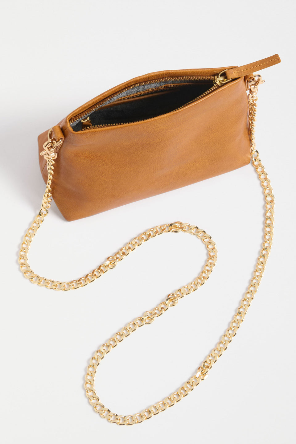 Dreii Mini Clutch Bag - Elk The Label