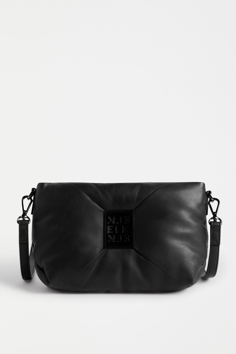 Moln Clutch - Elk The Label
