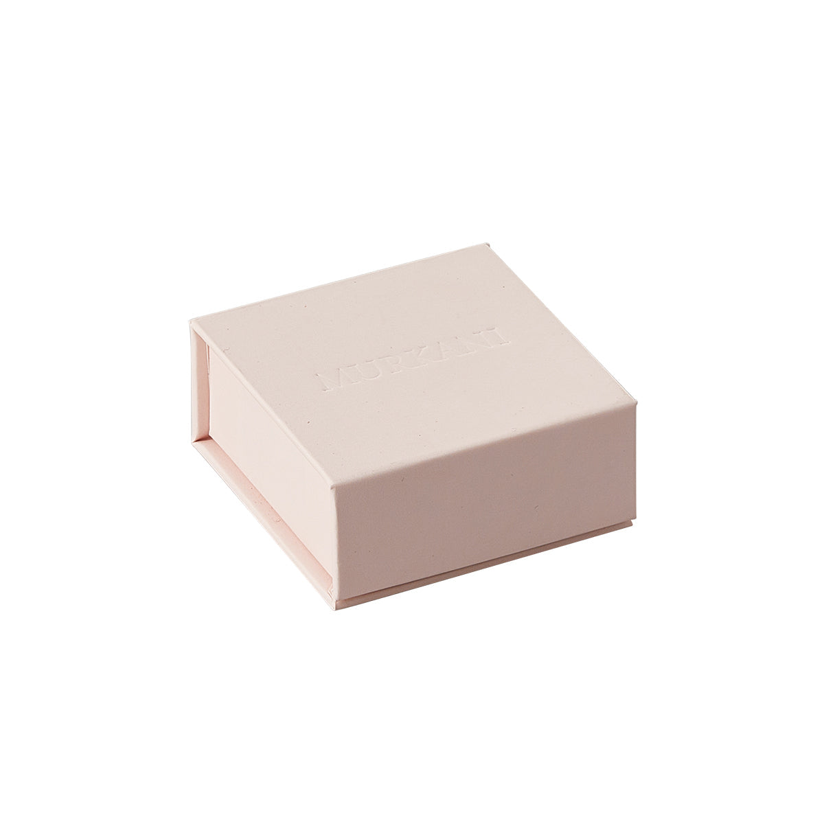 Wandering Soul Green Onyx Pendant Necklace - Murkani