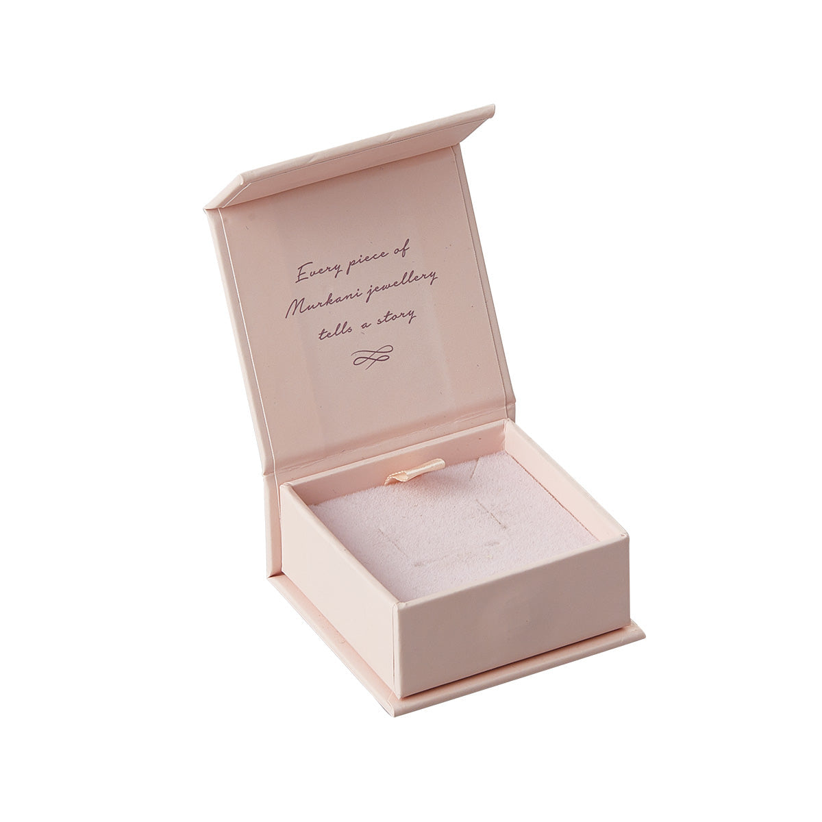 Wandering Soul Green Onyx Pendant Necklace - Murkani