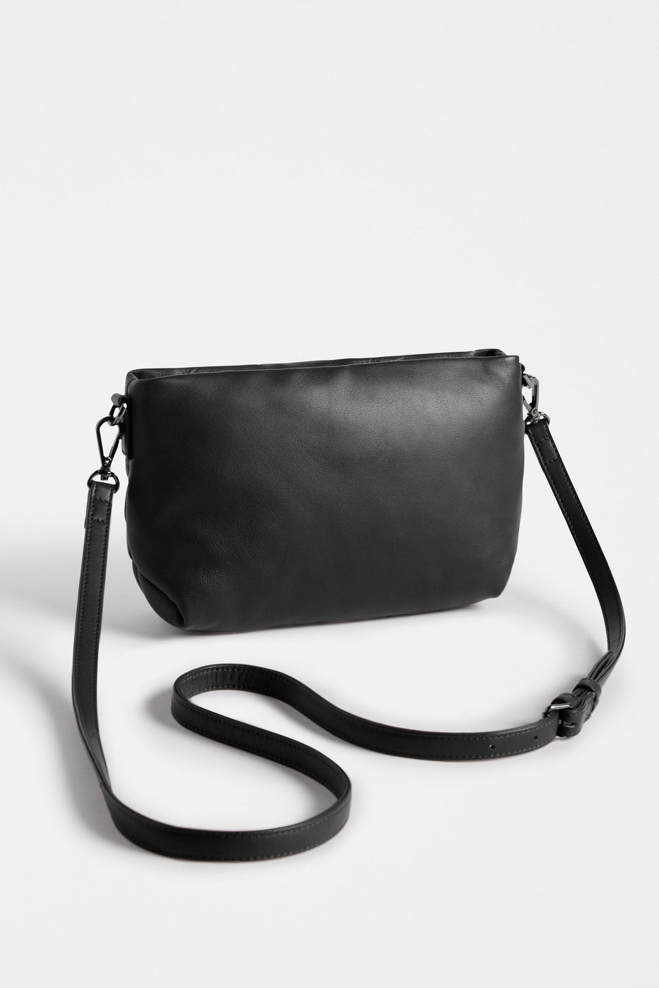 Moln Clutch - Elk The Label