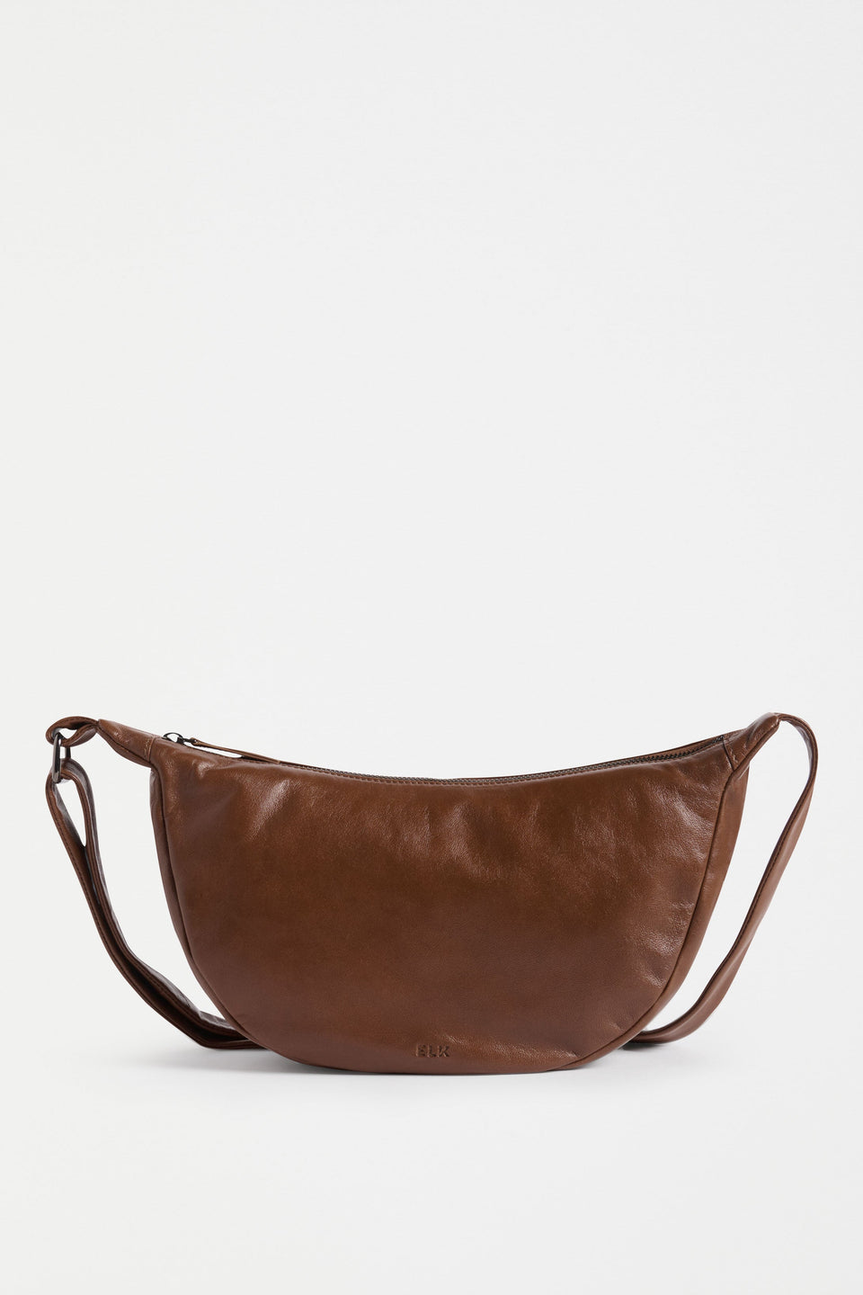 Junn Mini Bag - Elk The Label