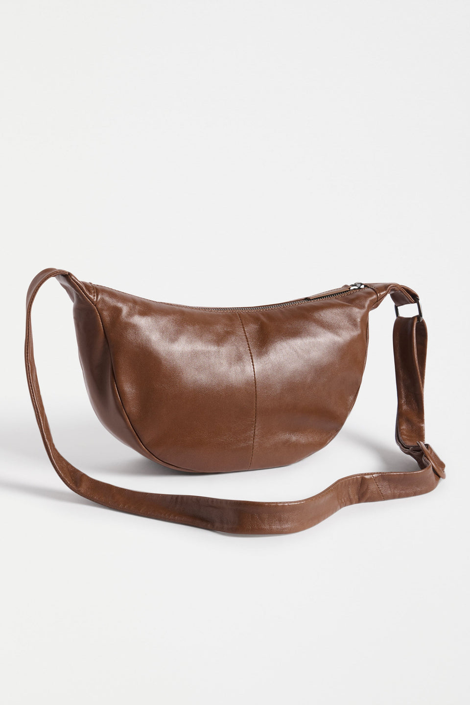 Junn Mini Bag - Elk The Label
