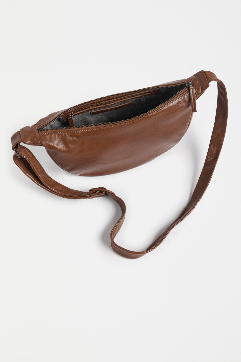 Junn Mini Bag - Elk The Label