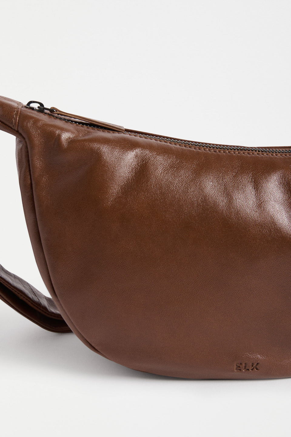 Junn Mini Bag - Elk The Label