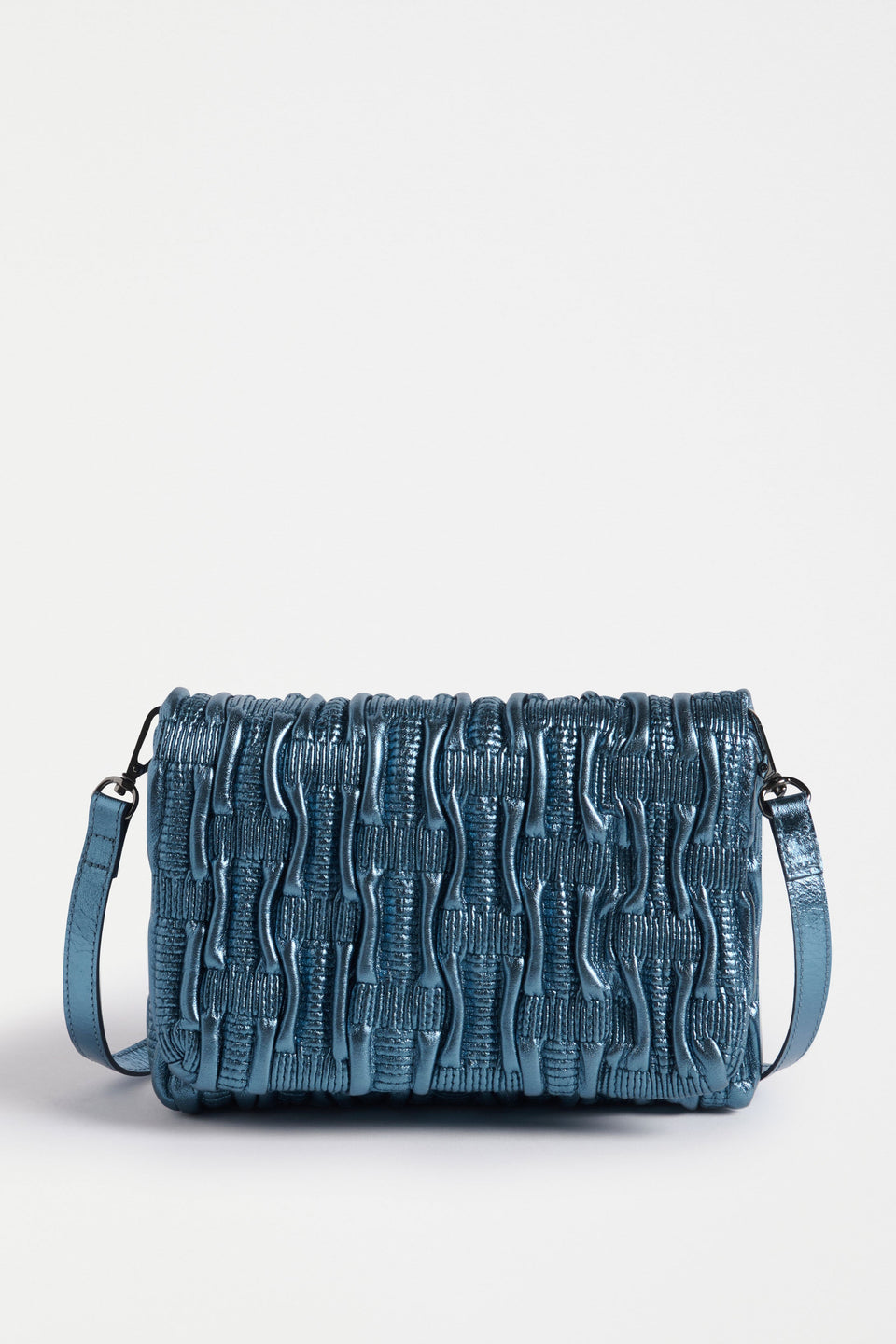 Liska Crossbody - Elk The Label