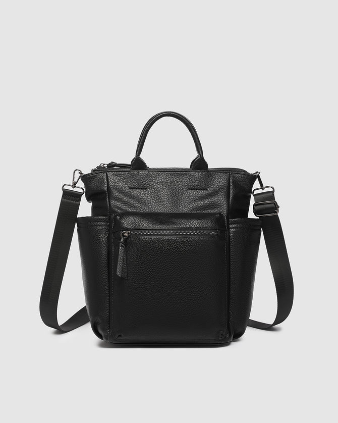 Baby Bronx Backpack