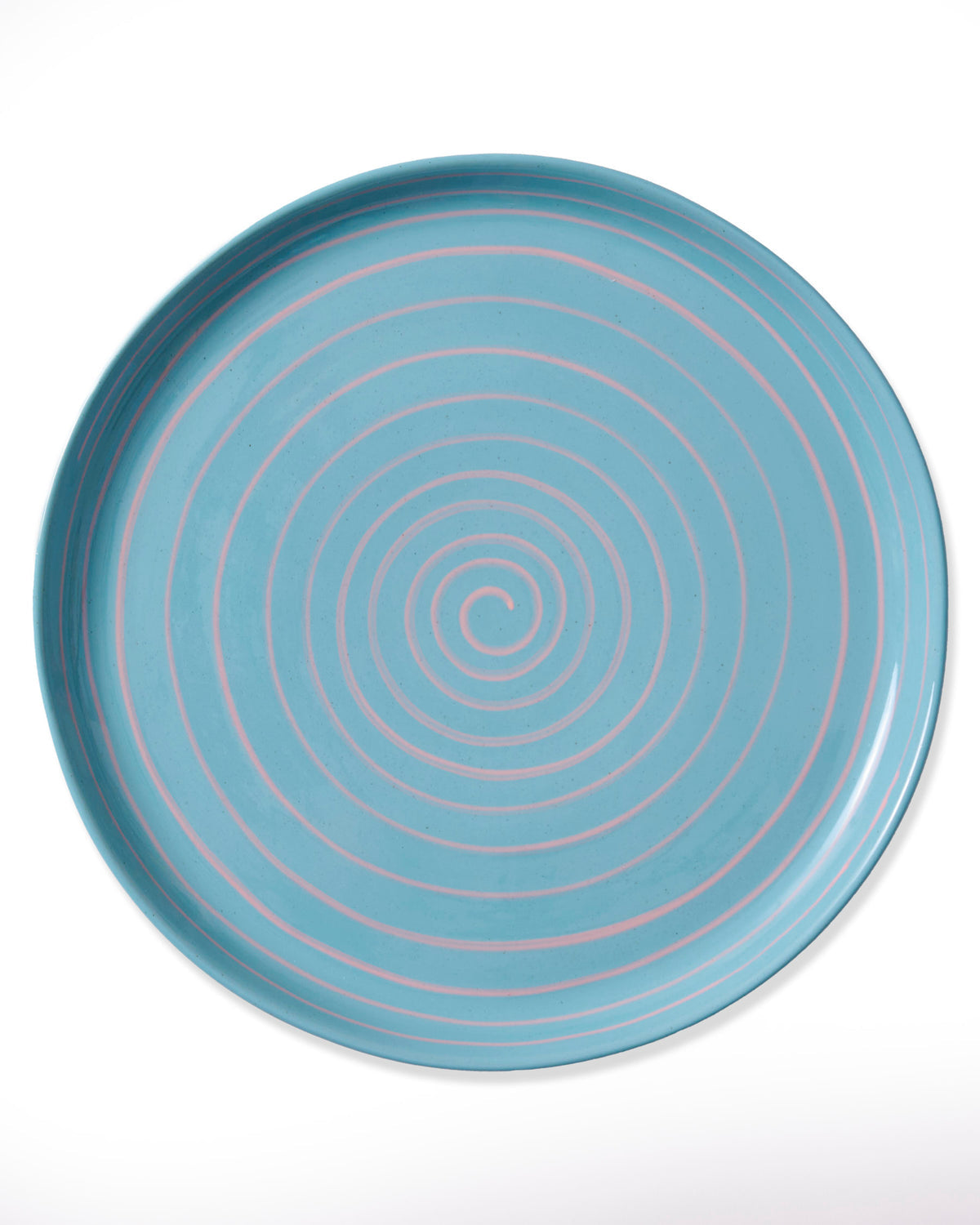 Hypnotic Plate 2P Set - Kip&Co