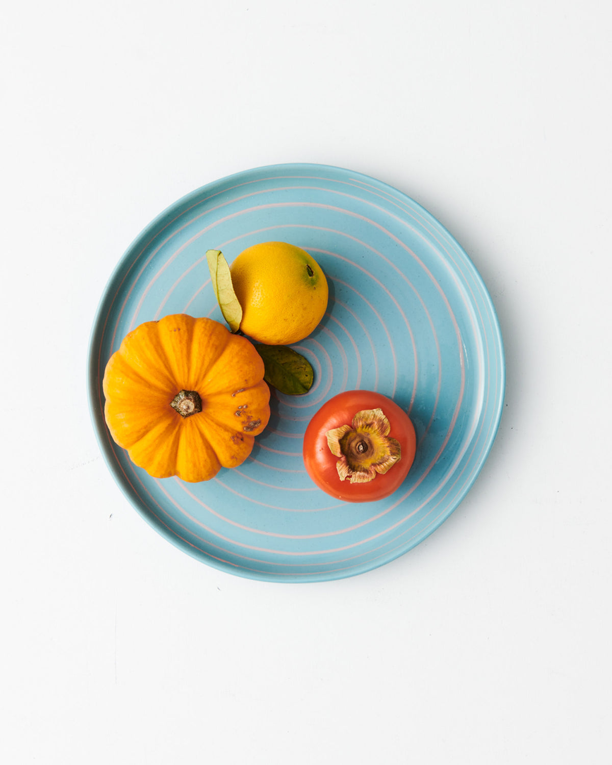 Hypnotic Plate 2P Set - Kip&Co