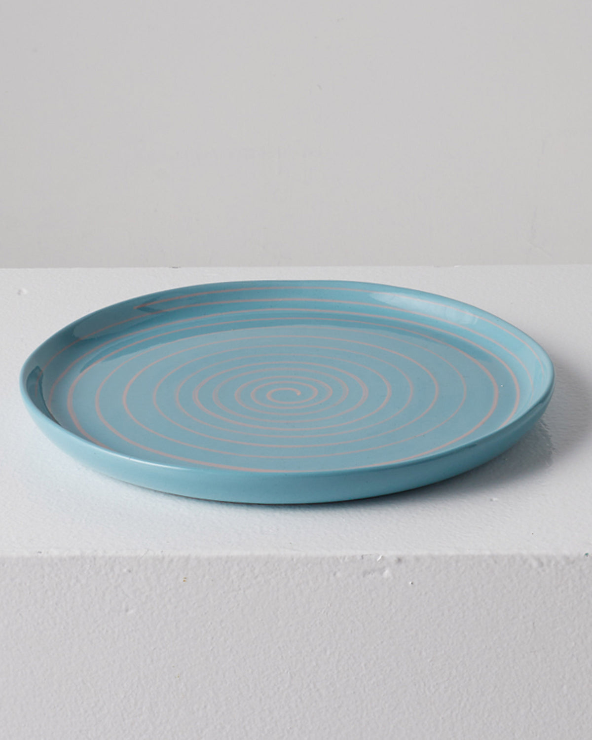 Hypnotic Plate 2P Set - Kip&Co