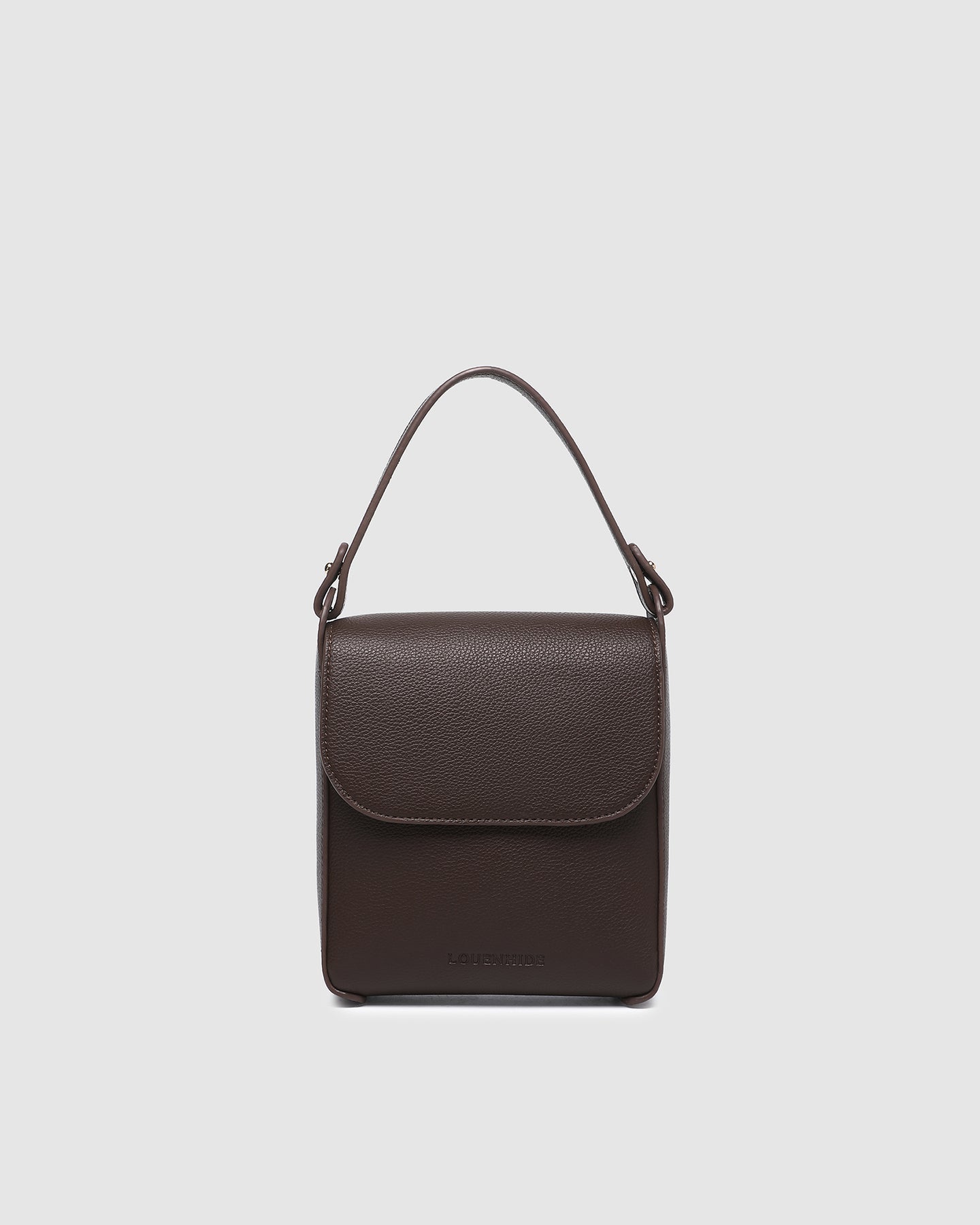 Bessie Crossbody Phone Bag