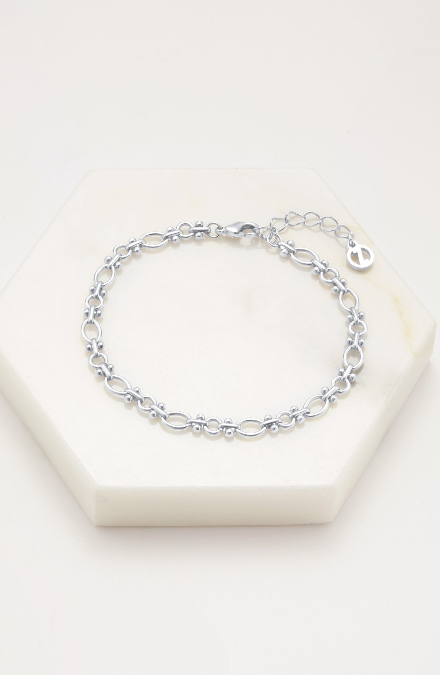 Pip Bracelet