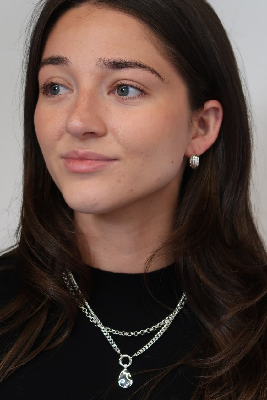 Eliza Hoop