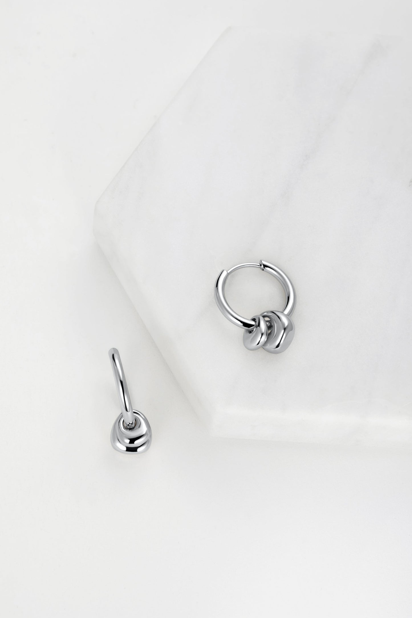 Sadie Large Earring