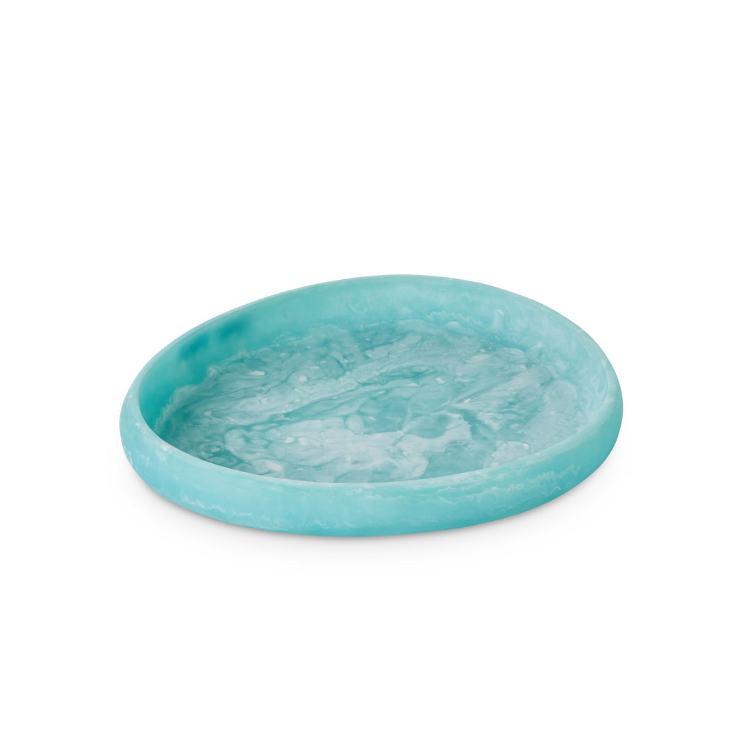 Aries Aqua Platter - Madras Link