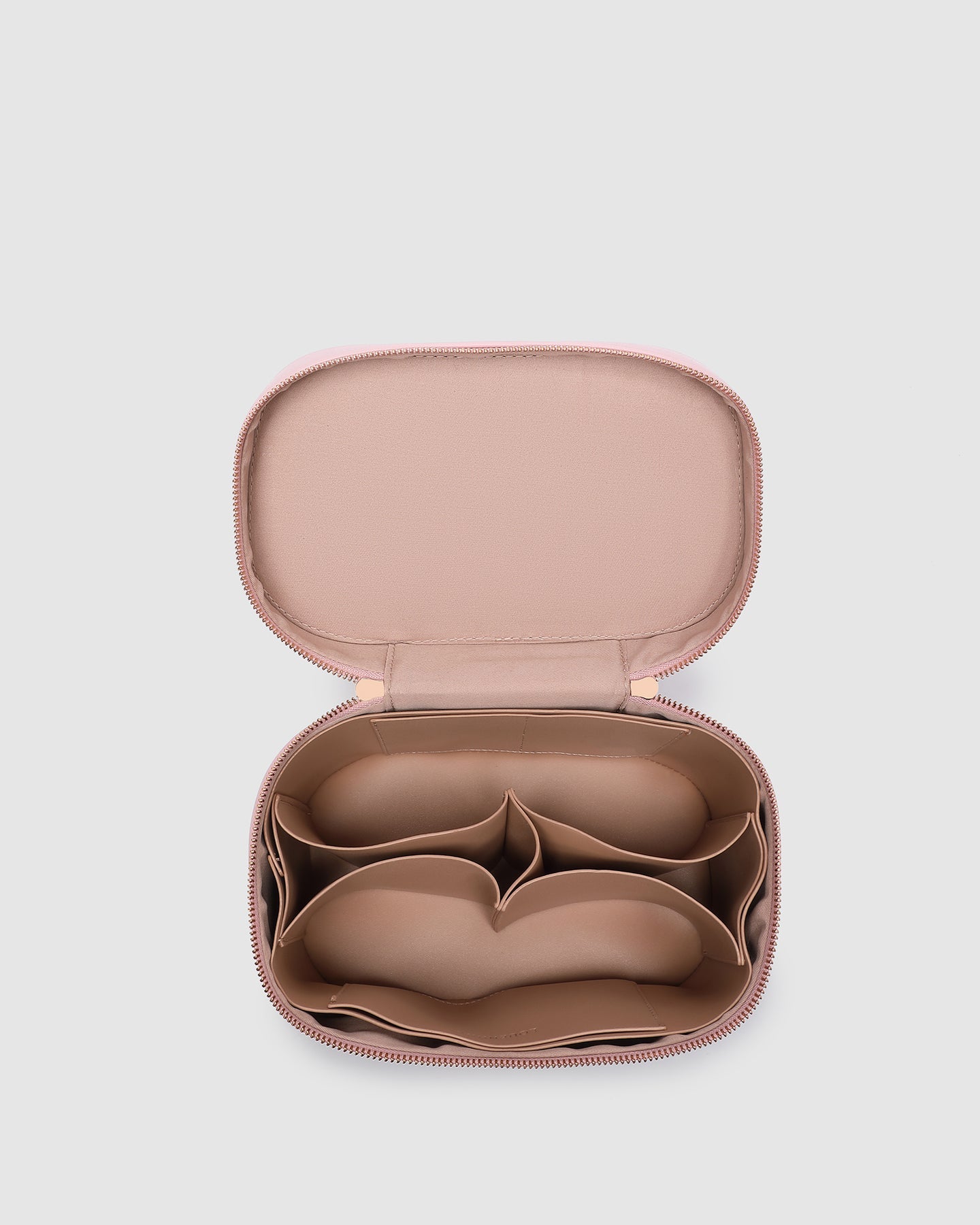 Juliette Vanity Case