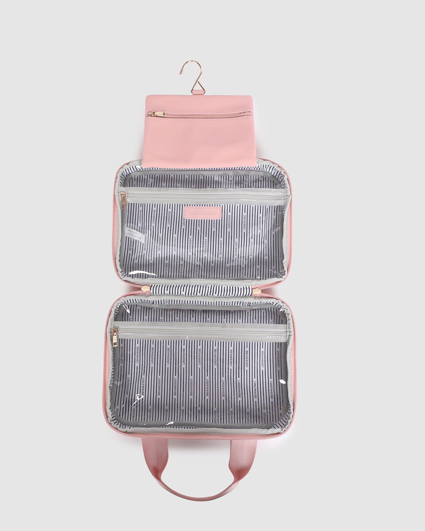 Kenya Cosmetic Bag