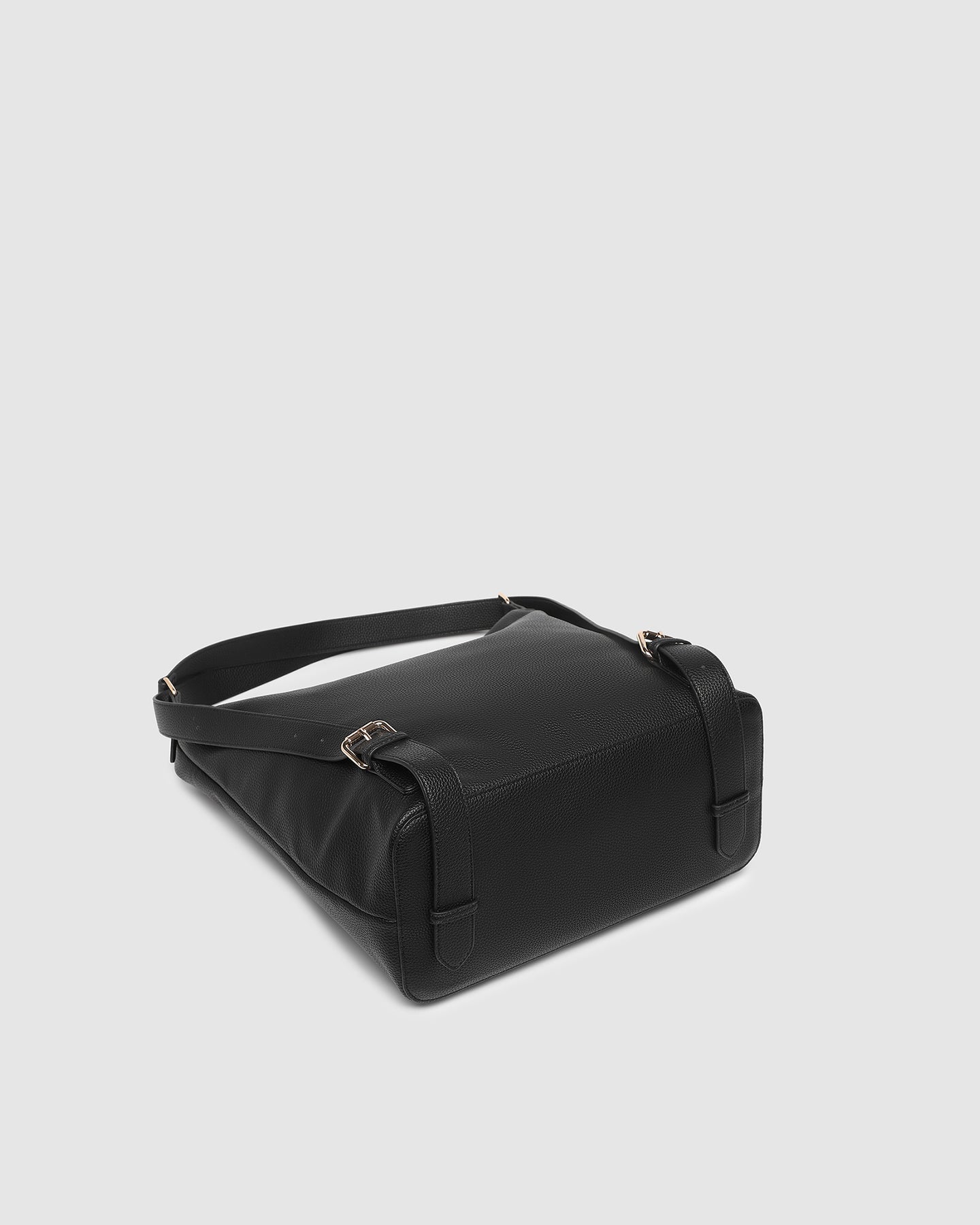 Miley Convertible Backpack