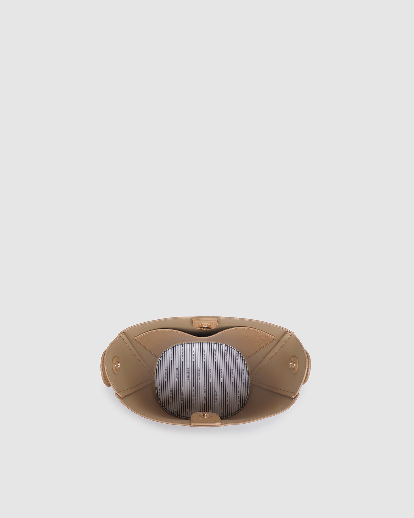 Miranda Bucket Bag