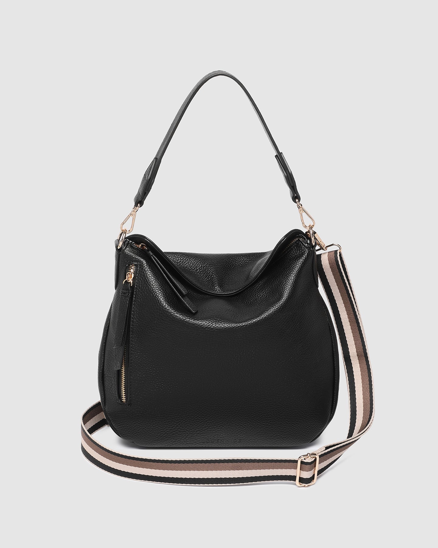 Nadia Shoulder Bag
