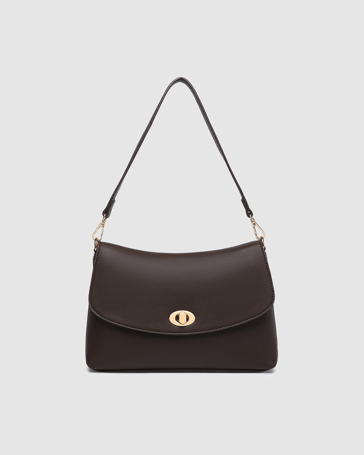 Nisha Shoulder Bag