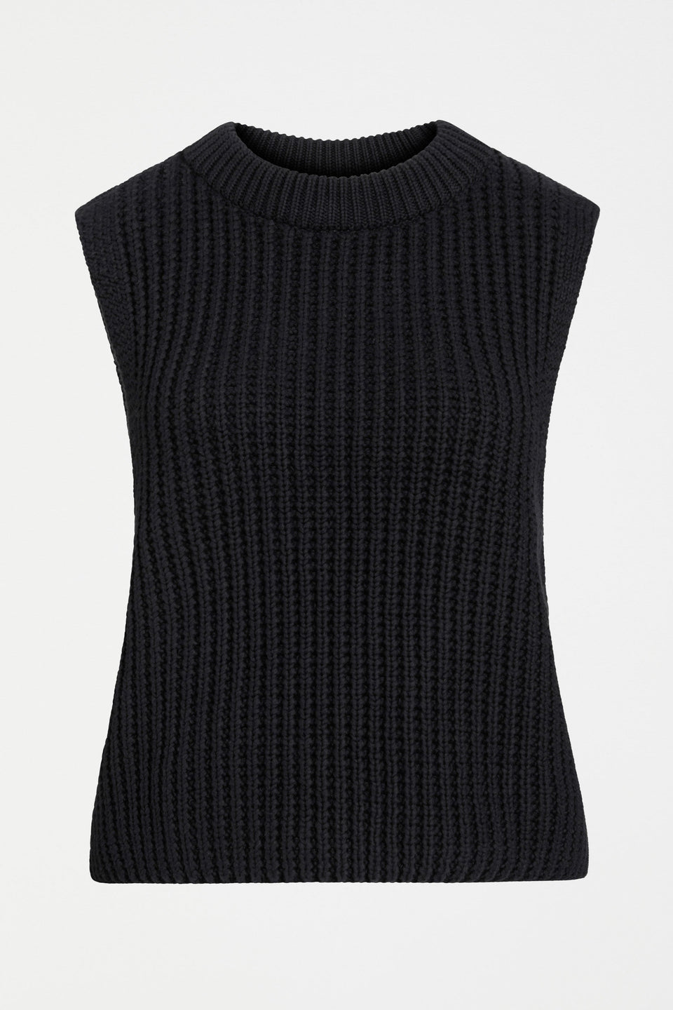 Arp Vest