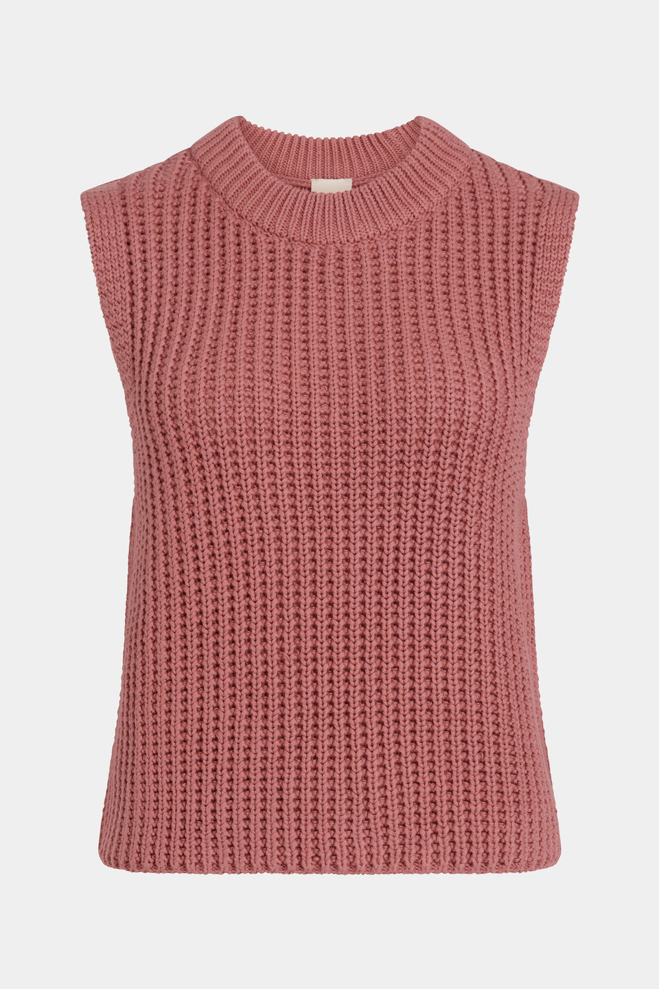 Arp Vest