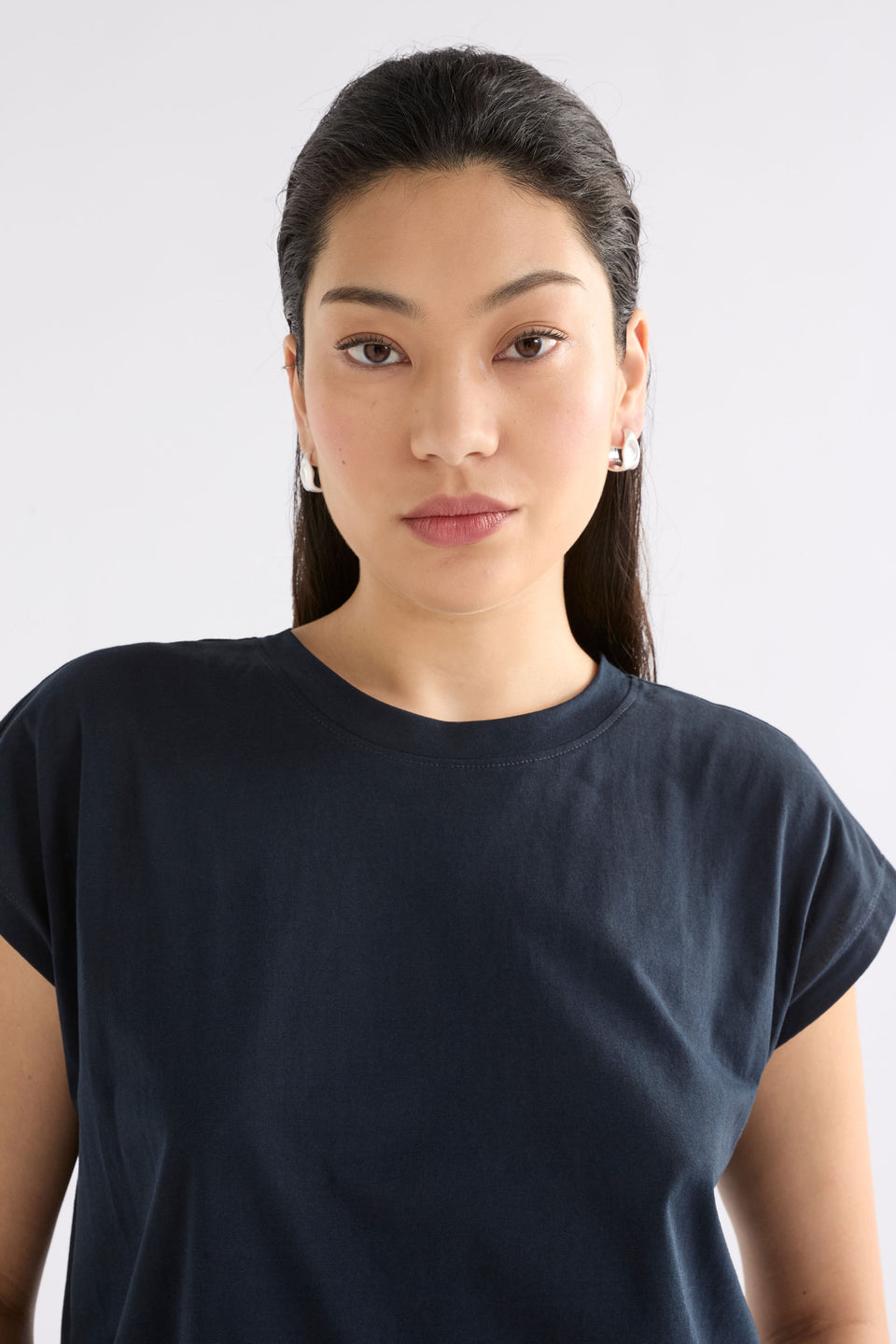 Kruis Tee