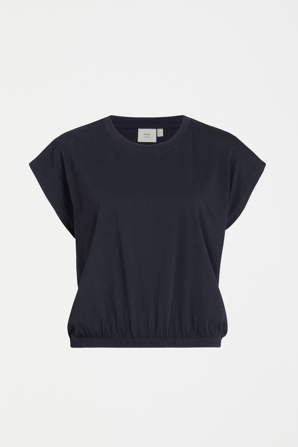 Kruis Tee