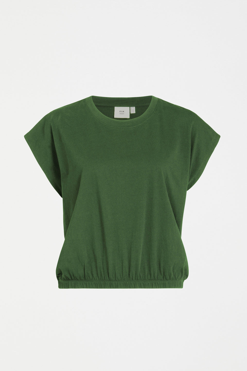 Kruis Tee
