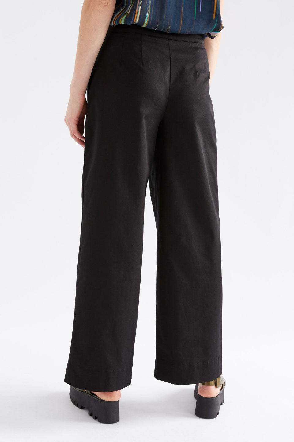 Ellem Pant