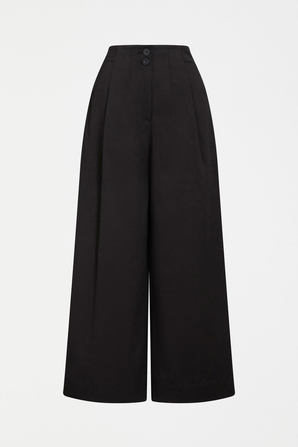 Ellem Pant