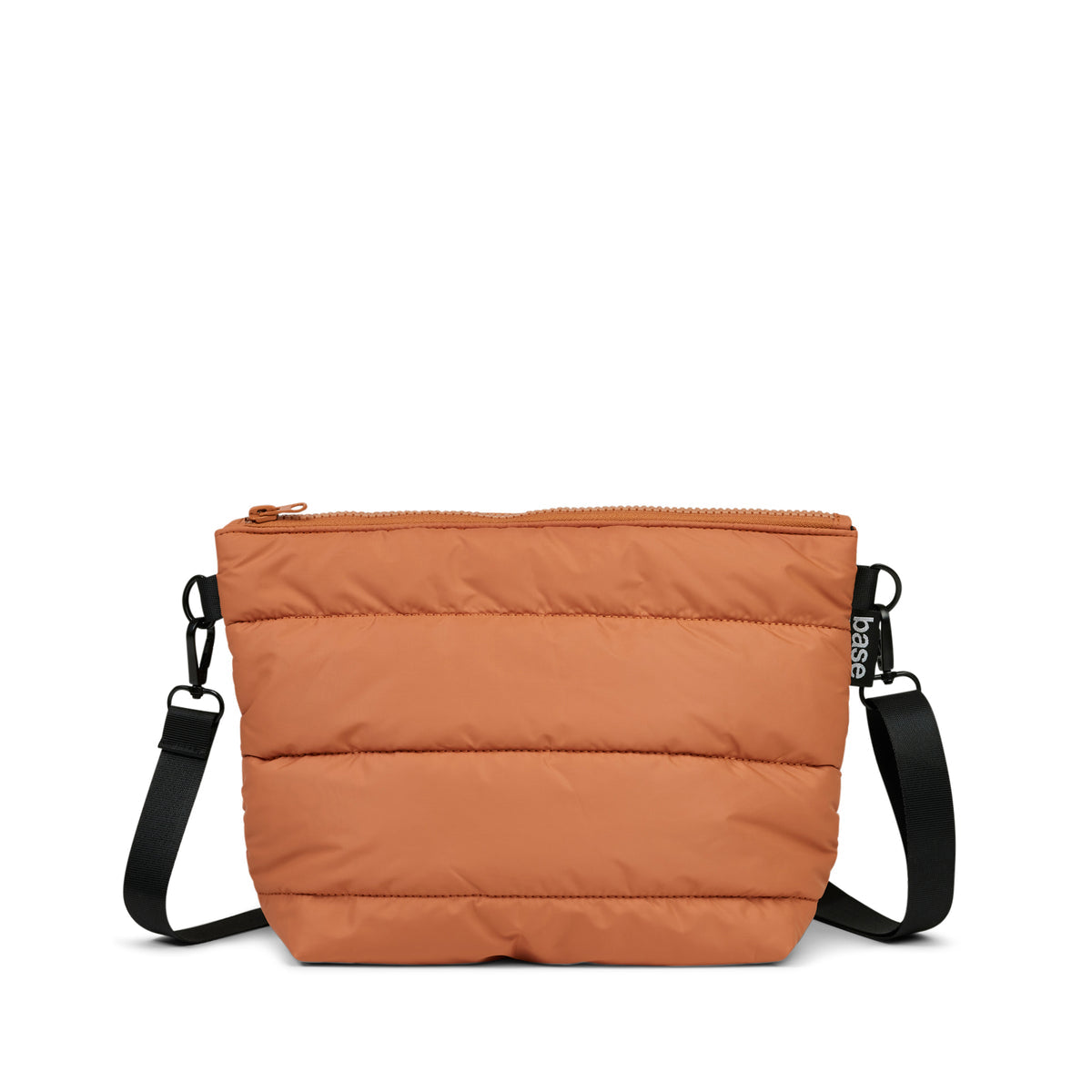 Stash Base Crossbody- Base