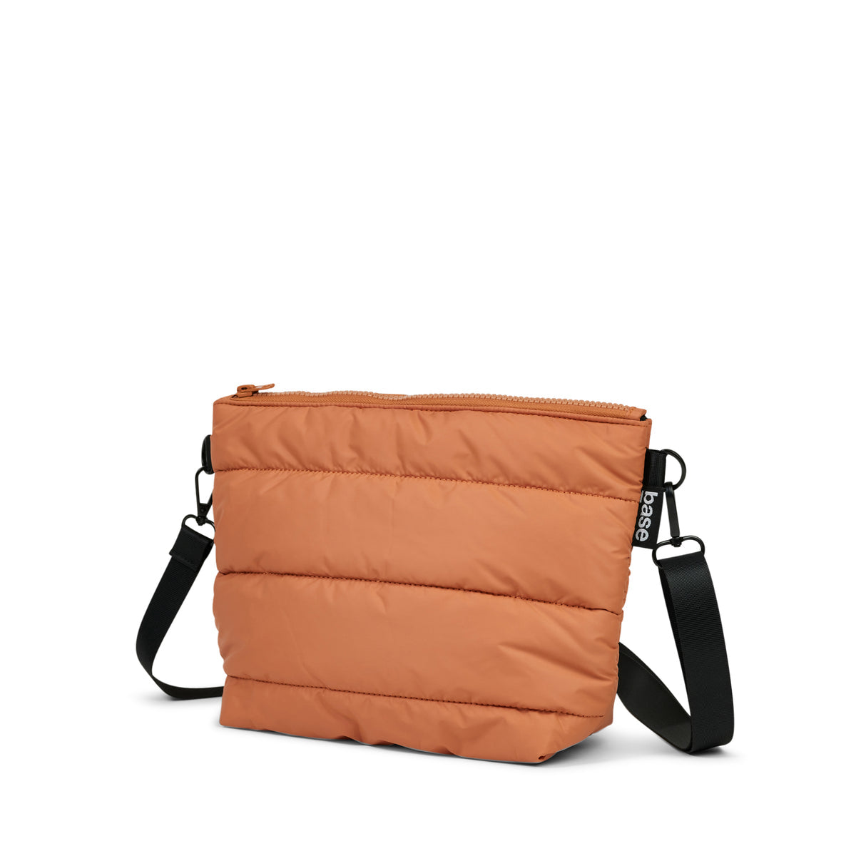 Stash Base Crossbody- Base