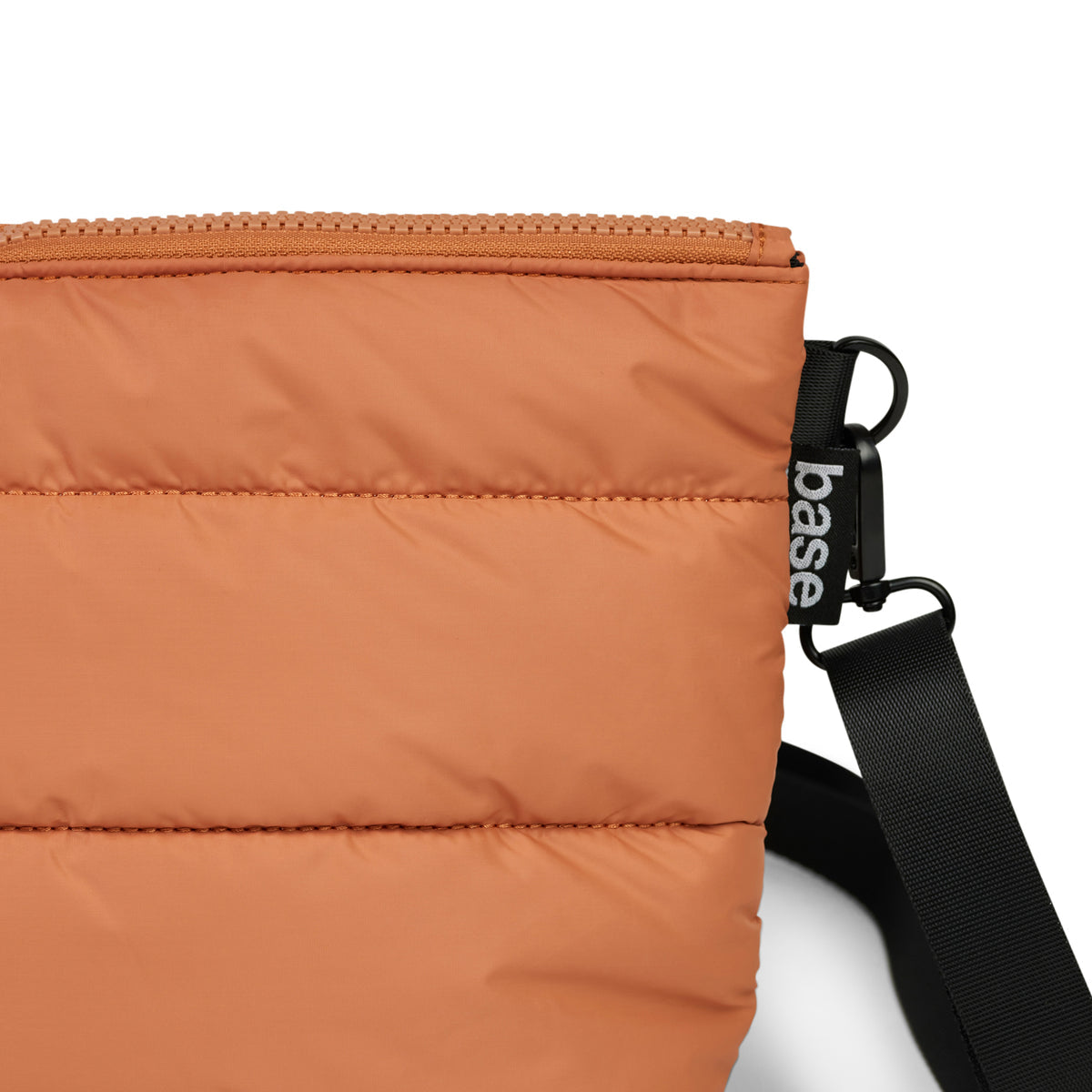 Stash Base Crossbody- Base