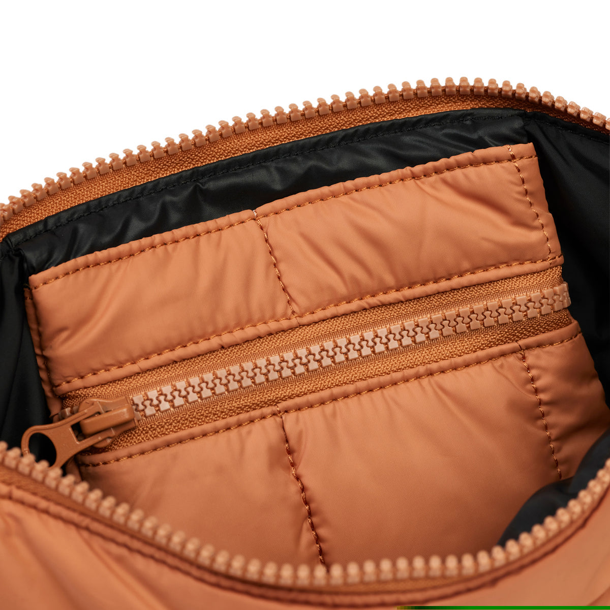 Stash Base Crossbody- Base