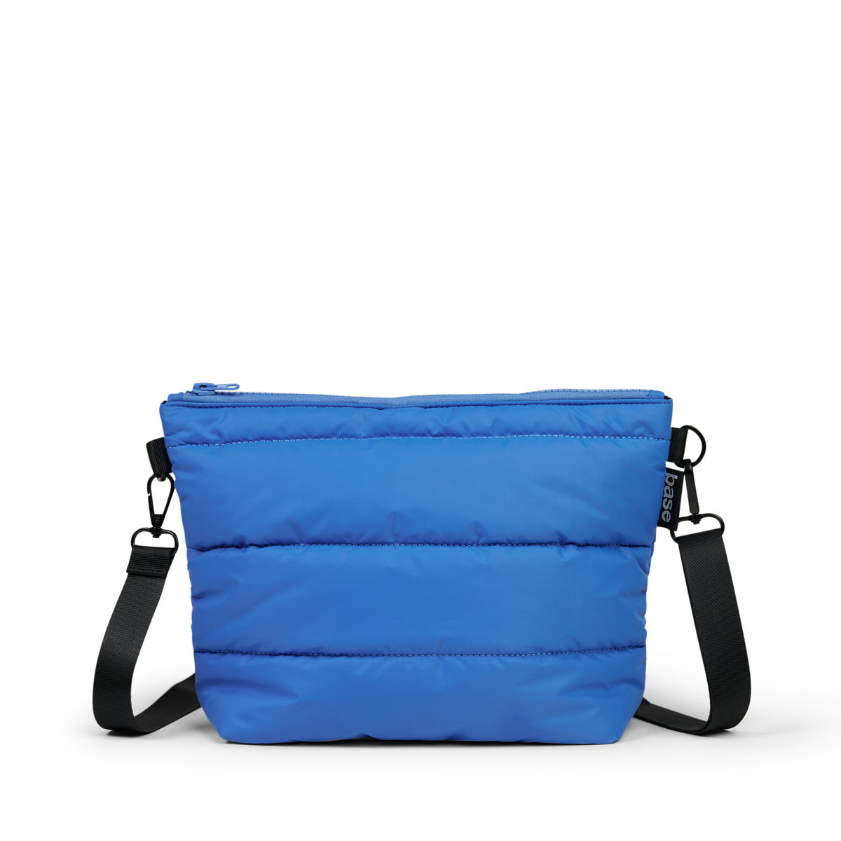 Stash Base Crossbody- Base
