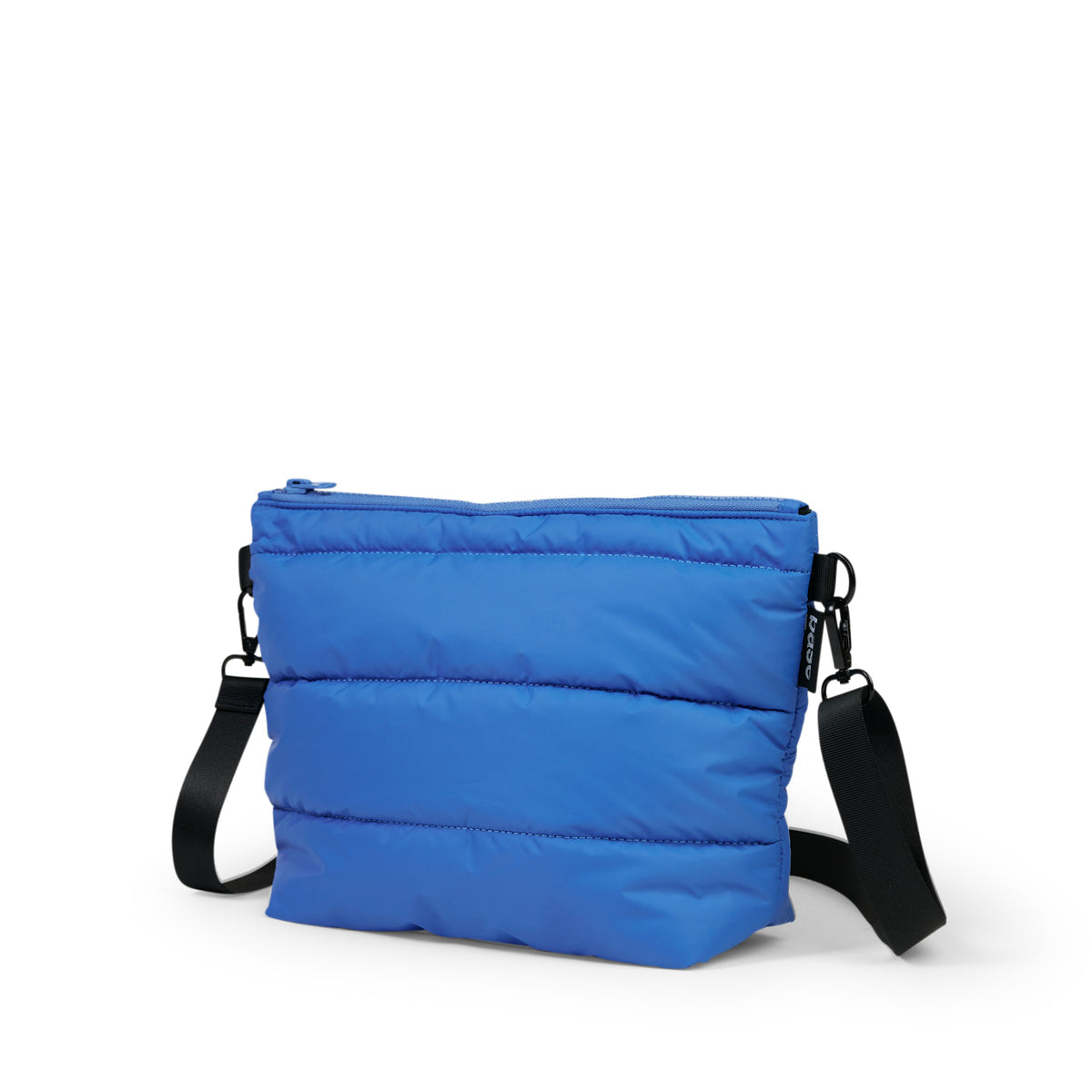 Stash Base Crossbody- Base