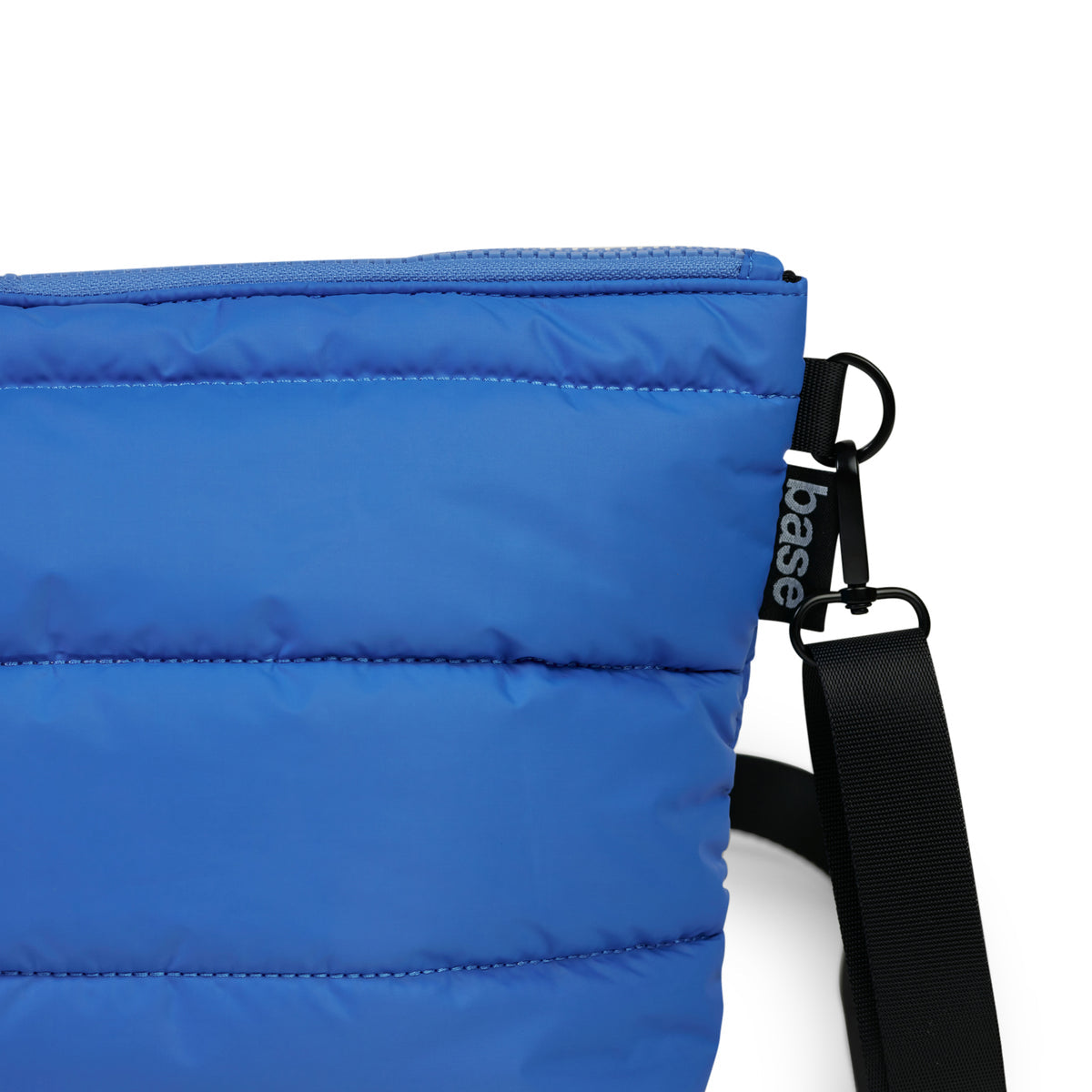 Stash Base Crossbody- Base